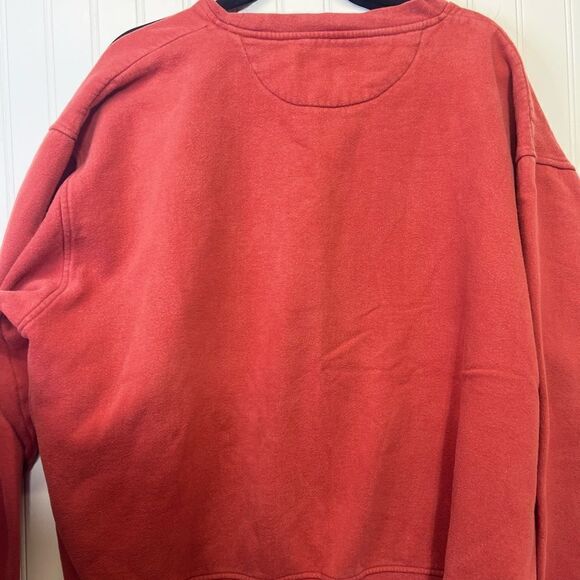Bit & Bridle Sweatshirt Size 3xl Horsepower Horse Motorcycle - Picture 6 of 10